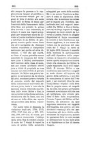 giornale/TO00182854/1895/unico/00000455