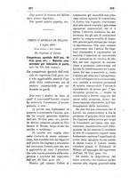 giornale/TO00182854/1895/unico/00000456