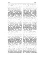 giornale/TO00182854/1895/unico/00000458