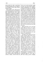 giornale/TO00182854/1895/unico/00000459