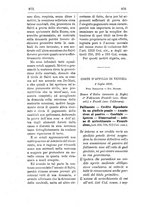 giornale/TO00182854/1895/unico/00000460