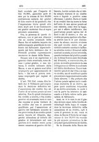 giornale/TO00182854/1895/unico/00000462