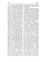 giornale/TO00182854/1895/unico/00000464