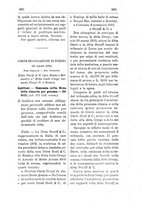 giornale/TO00182854/1895/unico/00000465