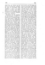 giornale/TO00182854/1895/unico/00000469