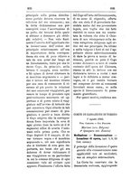 giornale/TO00182854/1895/unico/00000470