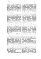 giornale/TO00182854/1895/unico/00000474