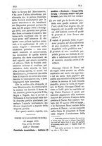 giornale/TO00182854/1895/unico/00000479