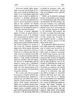 giornale/TO00182854/1895/unico/00000482