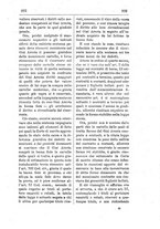 giornale/TO00182854/1895/unico/00000483