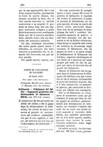 giornale/TO00182854/1895/unico/00000484