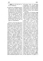 giornale/TO00182854/1895/unico/00000486