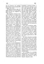 giornale/TO00182854/1895/unico/00000487