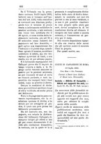 giornale/TO00182854/1895/unico/00000488