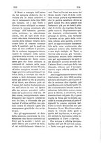 giornale/TO00182854/1895/unico/00000489