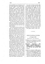 giornale/TO00182854/1895/unico/00000490