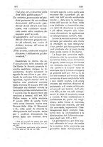 giornale/TO00182854/1895/unico/00000491