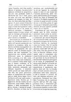 giornale/TO00182854/1895/unico/00000493