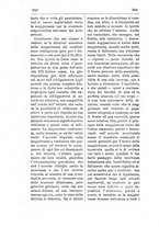 giornale/TO00182854/1895/unico/00000494