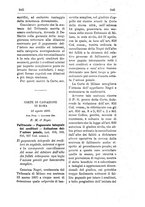 giornale/TO00182854/1895/unico/00000495