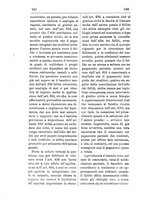 giornale/TO00182854/1895/unico/00000496