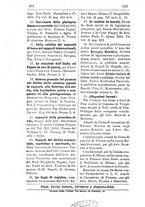 giornale/TO00182854/1895/unico/00000498