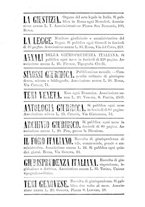 giornale/TO00182854/1895/unico/00000500