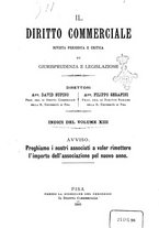 giornale/TO00182854/1895/unico/00000501