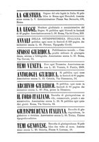 giornale/TO00182854/1895/unico/00000502