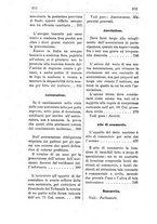 giornale/TO00182854/1895/unico/00000514