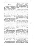 giornale/TO00182854/1895/unico/00000515