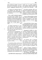 giornale/TO00182854/1895/unico/00000516