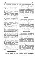 giornale/TO00182854/1895/unico/00000517