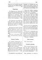 giornale/TO00182854/1895/unico/00000518