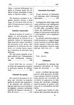 giornale/TO00182854/1895/unico/00000519