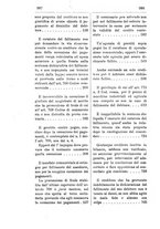 giornale/TO00182854/1895/unico/00000520