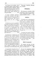 giornale/TO00182854/1895/unico/00000521