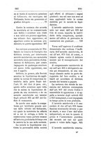 giornale/TO00182854/1895/unico/00000523