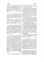 giornale/TO00182854/1895/unico/00000527