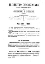 giornale/TO00182854/1895/unico/00000532