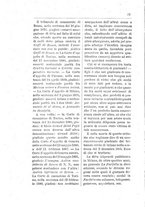 giornale/TO00182854/1896/unico/00000022