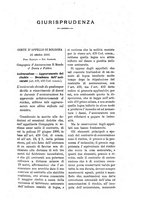 giornale/TO00182854/1896/unico/00000025