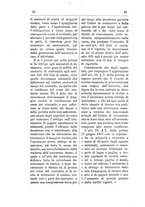 giornale/TO00182854/1896/unico/00000026