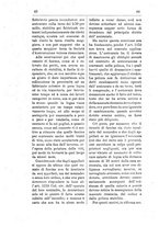 giornale/TO00182854/1896/unico/00000028