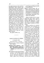 giornale/TO00182854/1896/unico/00000030