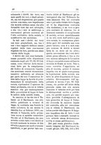 giornale/TO00182854/1896/unico/00000031