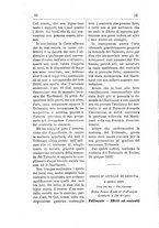 giornale/TO00182854/1896/unico/00000032