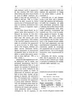 giornale/TO00182854/1896/unico/00000034