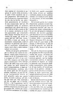 giornale/TO00182854/1896/unico/00000037