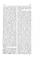 giornale/TO00182854/1896/unico/00000039